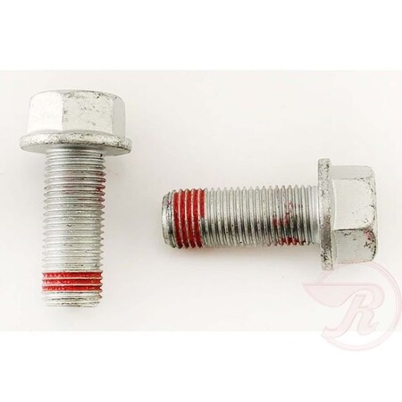 Raybestos BOLTS NUTS FASTENERS OEM OE Replacement H17051